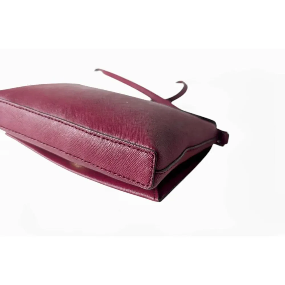 KATE SPADE Sally Newbury Lane Crossbody Bag